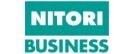 ニトリアイコン