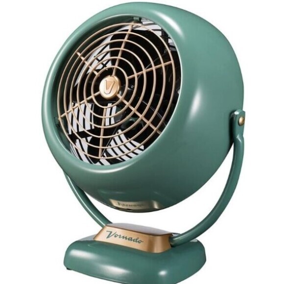 サーキュレーター3