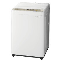 かしてどっとこむ4.2キロ洗濯機