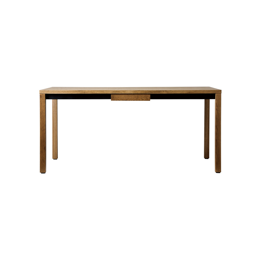 ADRS Stam dining table