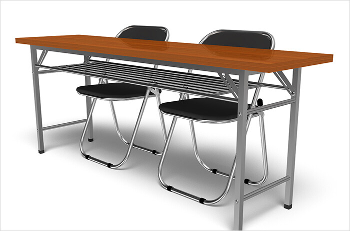 長机(会議机)はダスキンレントオールがおすすめ