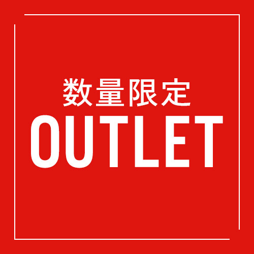 OUTLET