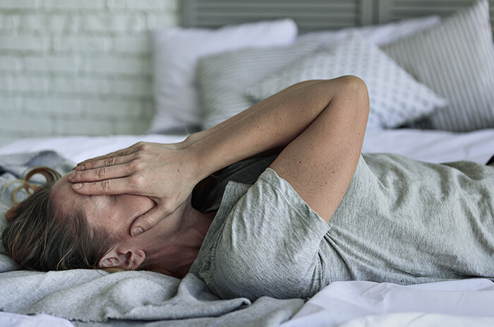 マットレス選びで後悔