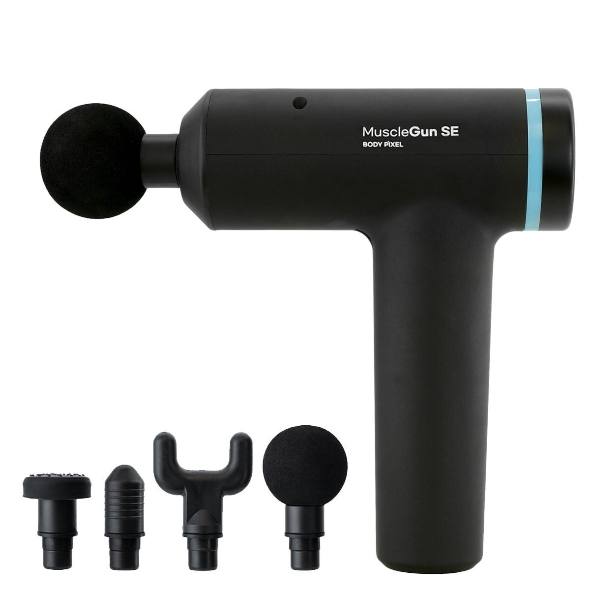 ボディピクセルSE