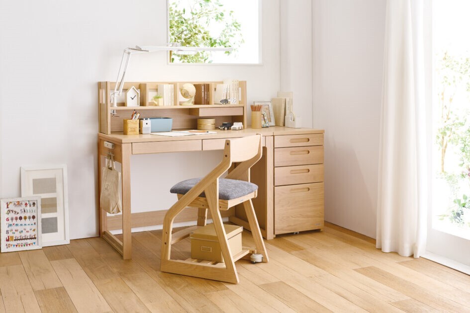 コイズミファニテックBEENO