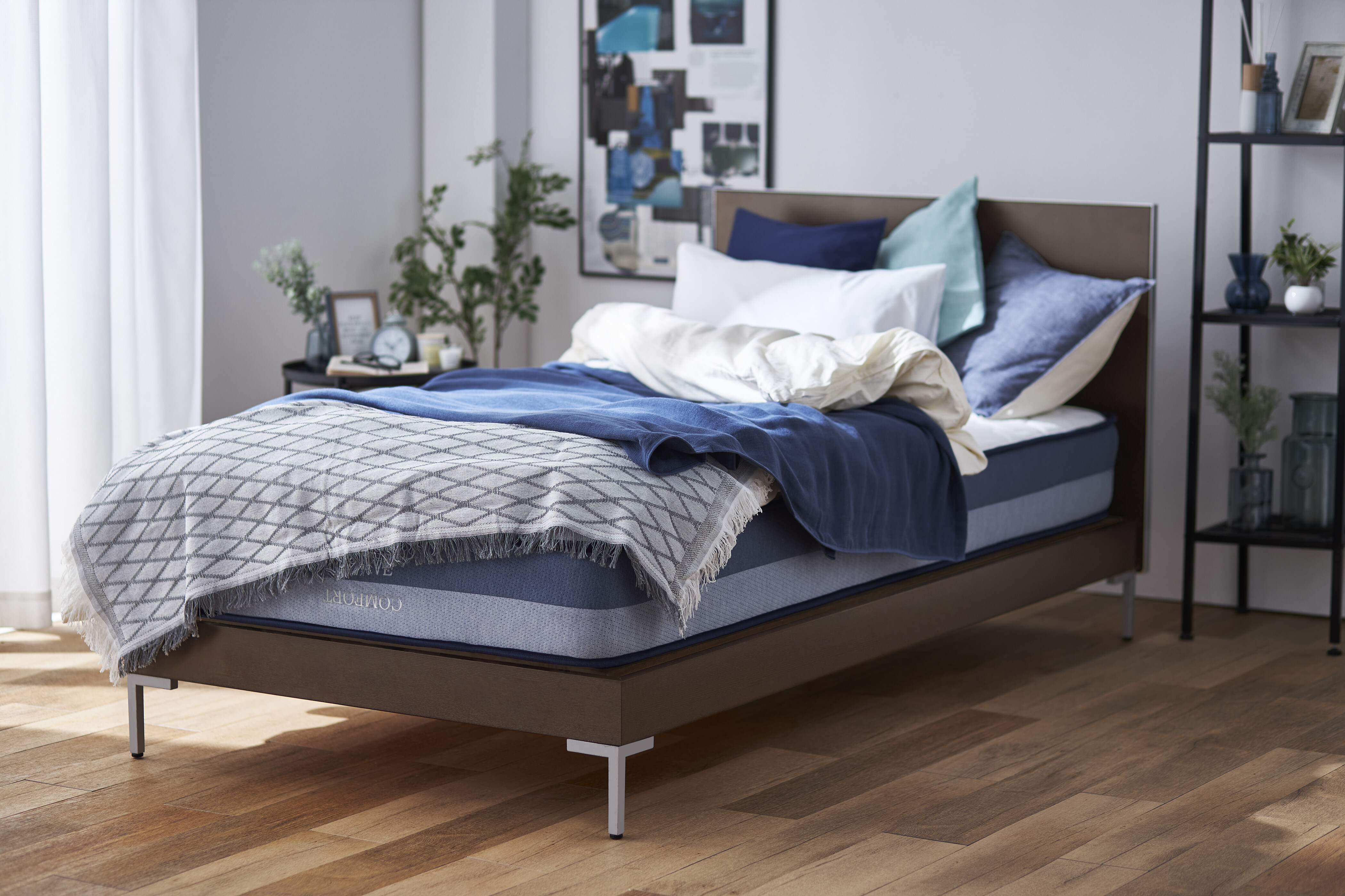 イメージ アクア②