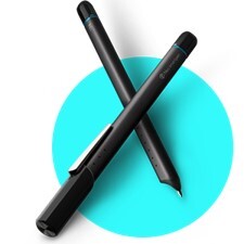 Neo smartpen N2