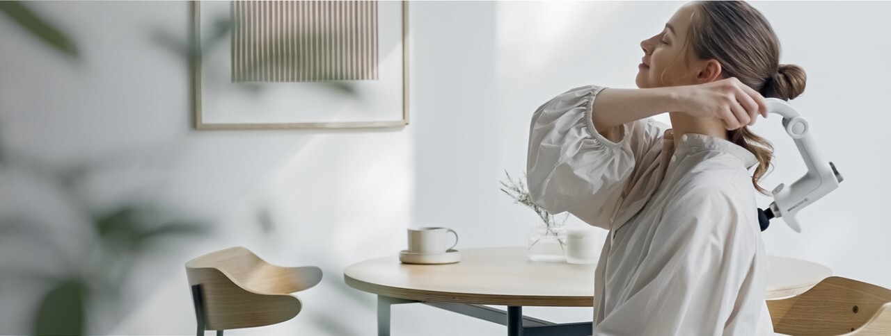 エクサガンハンディPRO