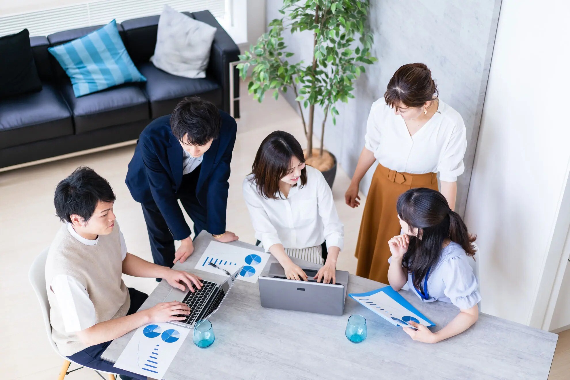 EDSエンターテイメント