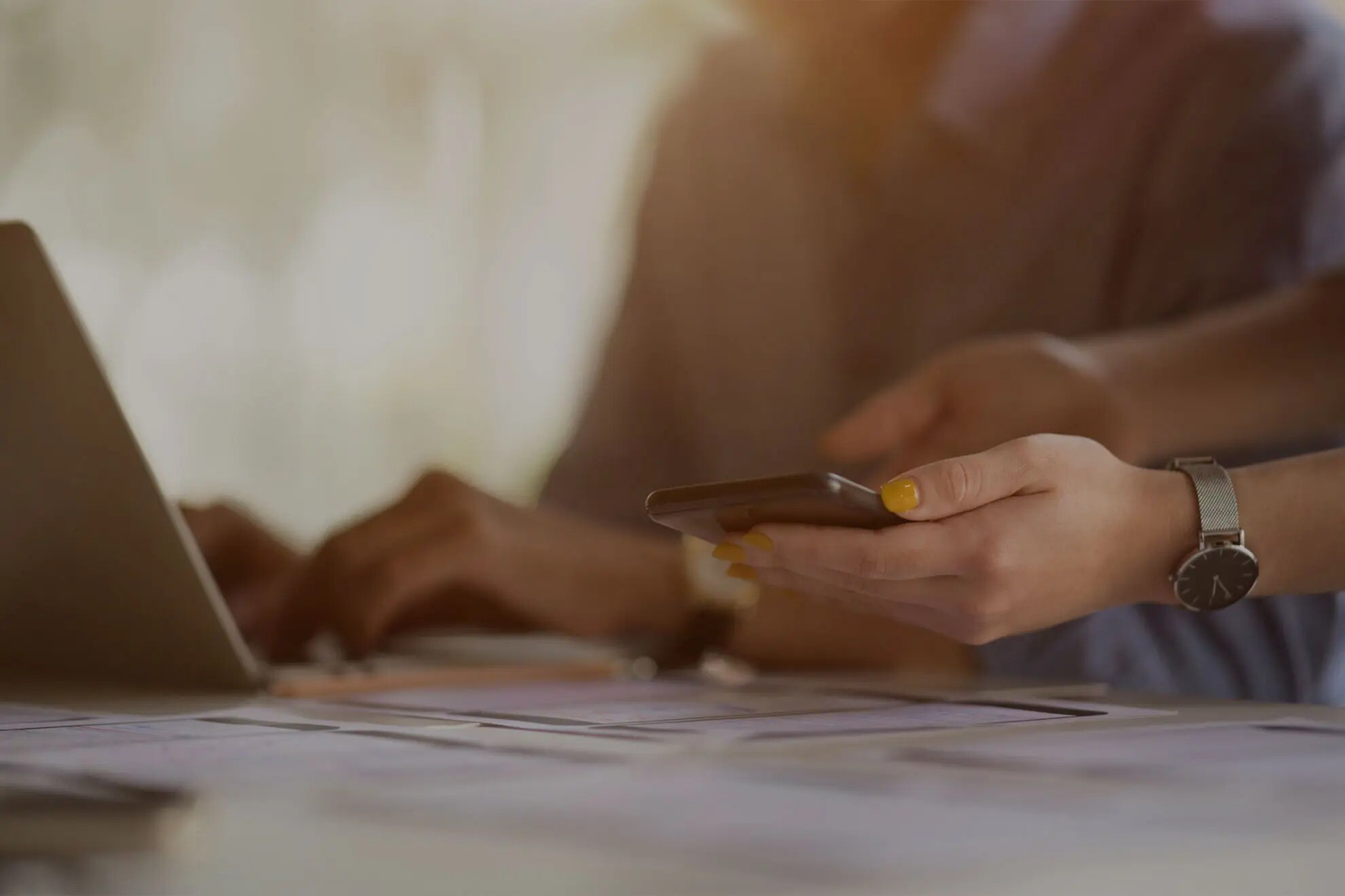 EDSエンターテイメントDX推進サポート