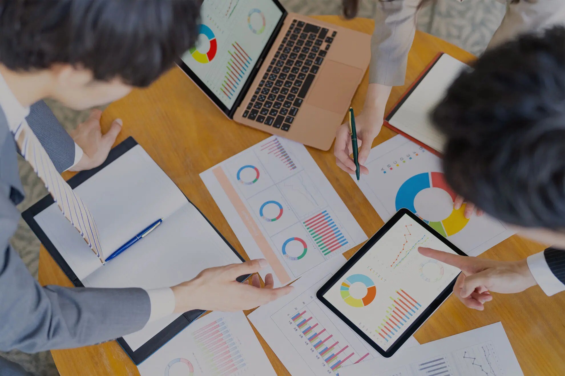 EDSエンターテイメントSEO対策