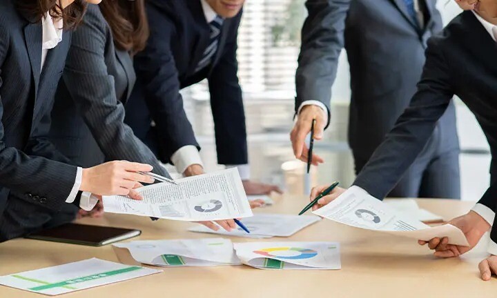 EDSエンターテイメントアフターフォロー