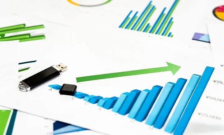 EDSエンターテイメントホームページ制作