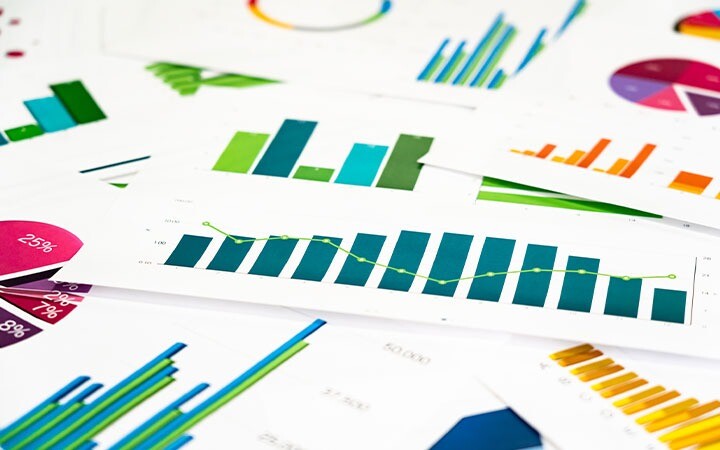 kintonバラバラな情報