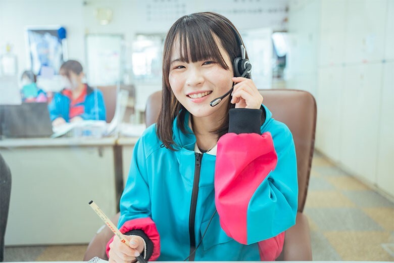 みらいへ相談見積もり