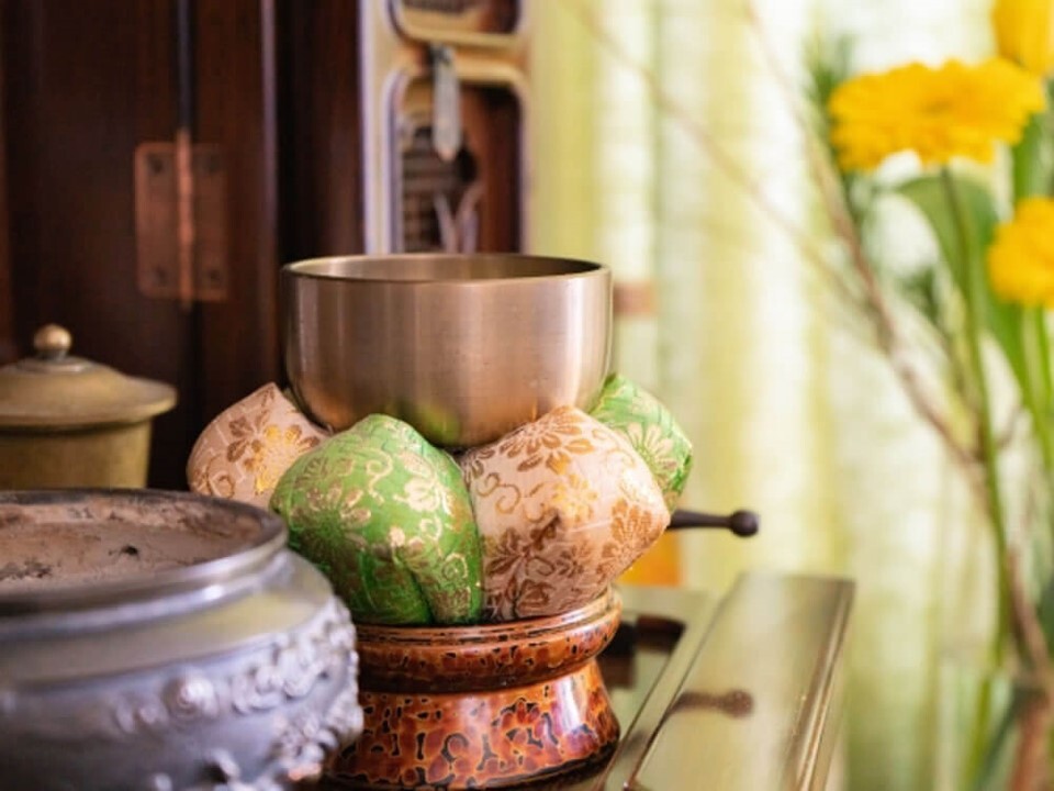 リアライフ香川合同供養