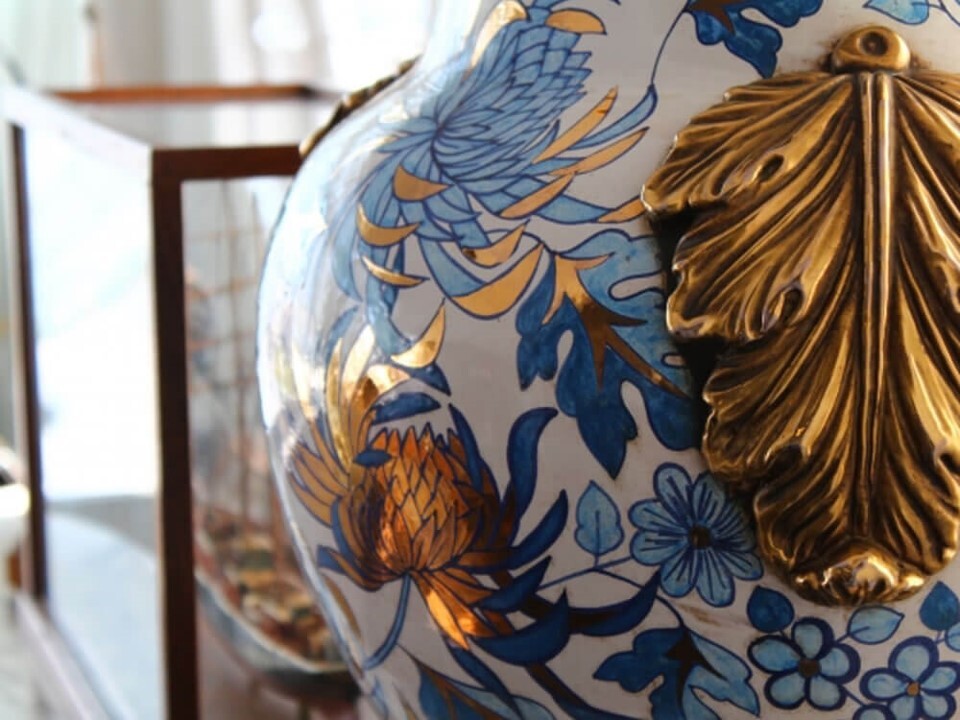 リアライフ香川買取