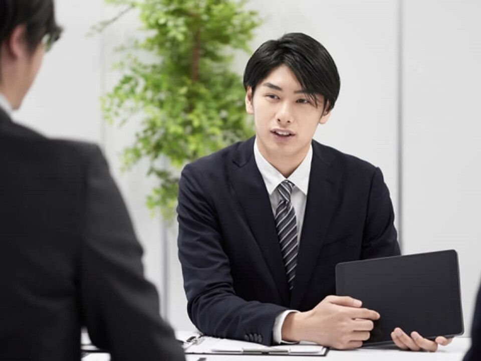 リアライフ香川相続の相談