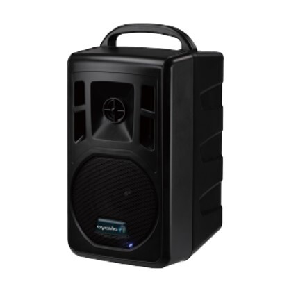 Okayo Japan音響アナログ