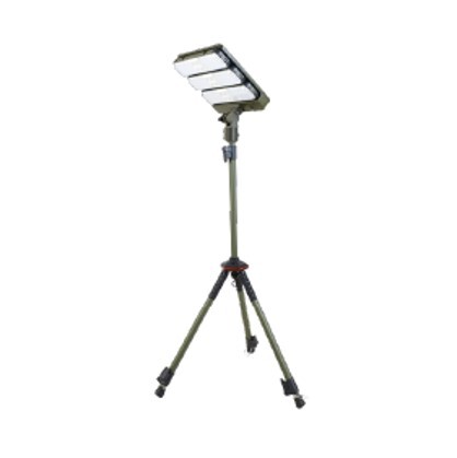 Okayo Japan防犯・減災備品