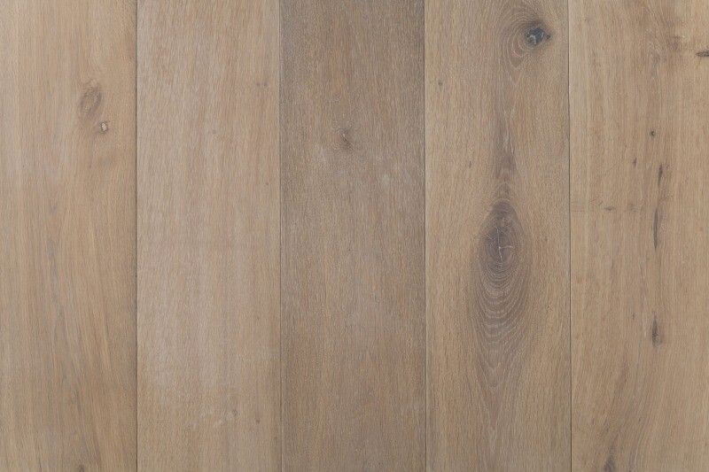 注目商品１ーカンヌブラン_オリジナル_03