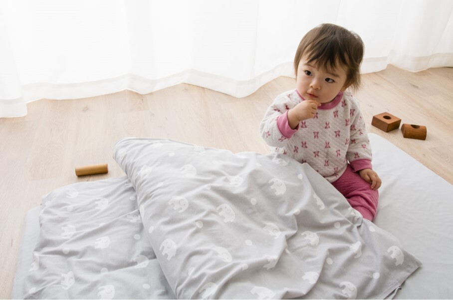 エムールベビー