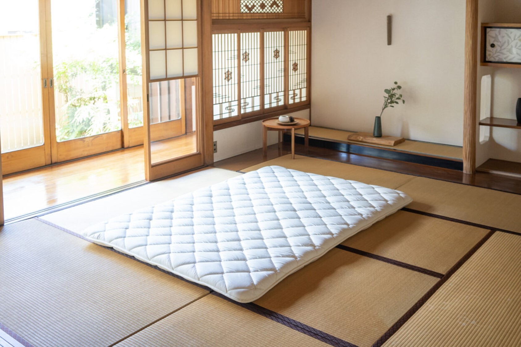 エムール海外事業