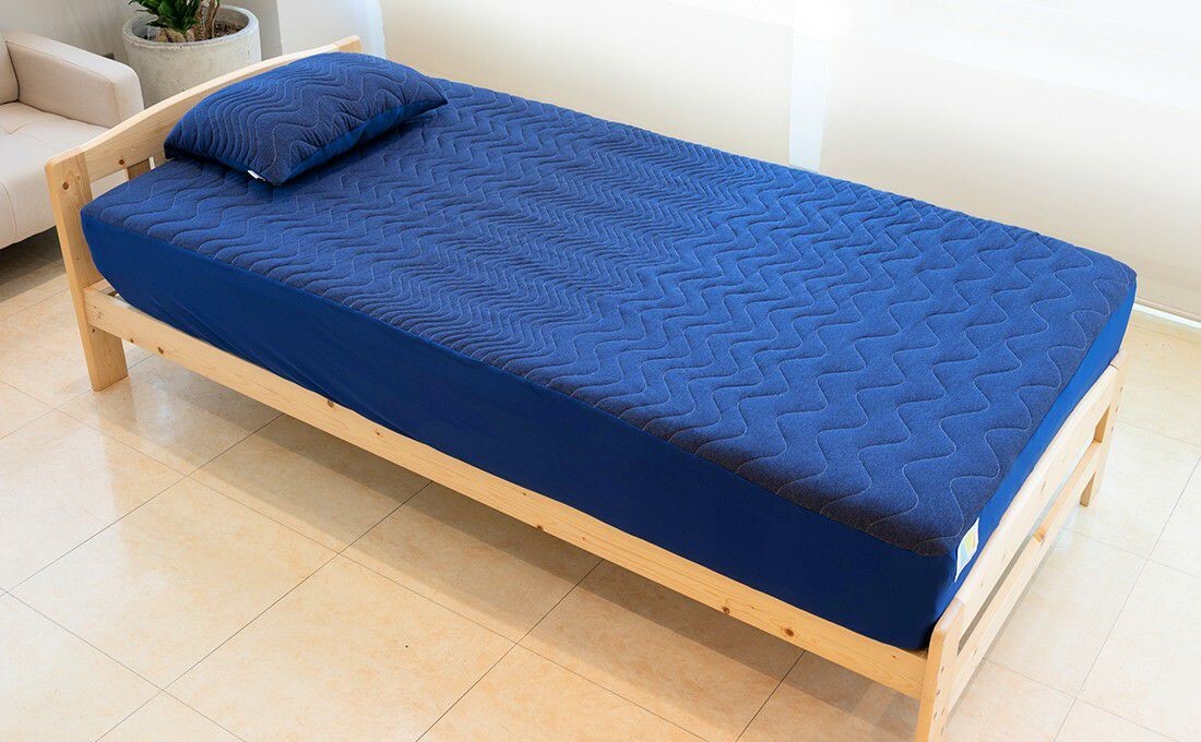 Recovery Sleep取り扱い商品