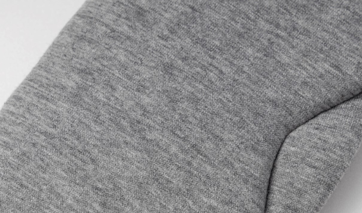 繊維の専門集団