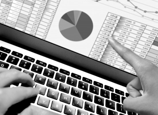 詳細なアクセスログを記録