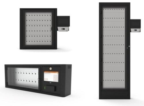 小規模から大規模まで