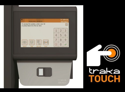 組織のポリシーに合わせて