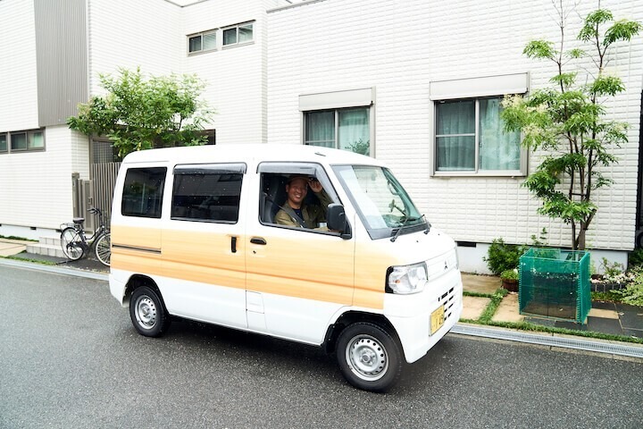 エシカルノーマル10R