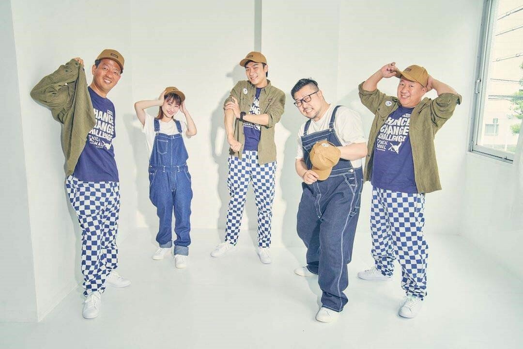 エシカルノーマル